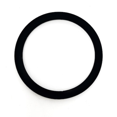 Spx Ring Back-Up J801784